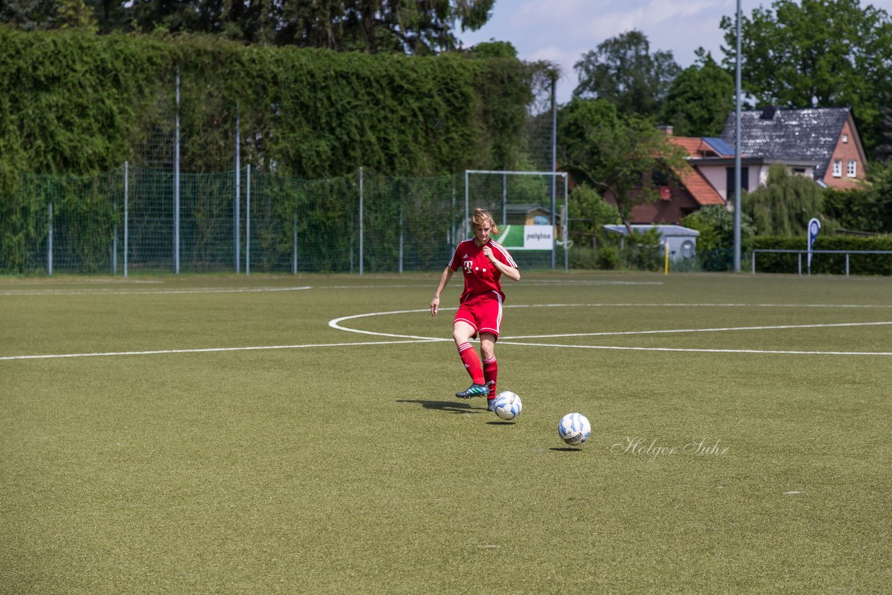 Bild 145 - Final Four